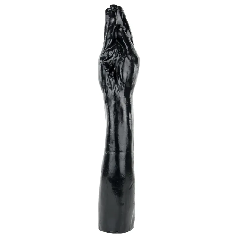 Fist Impact FIST AND GLORY 35  x 7.5 cm